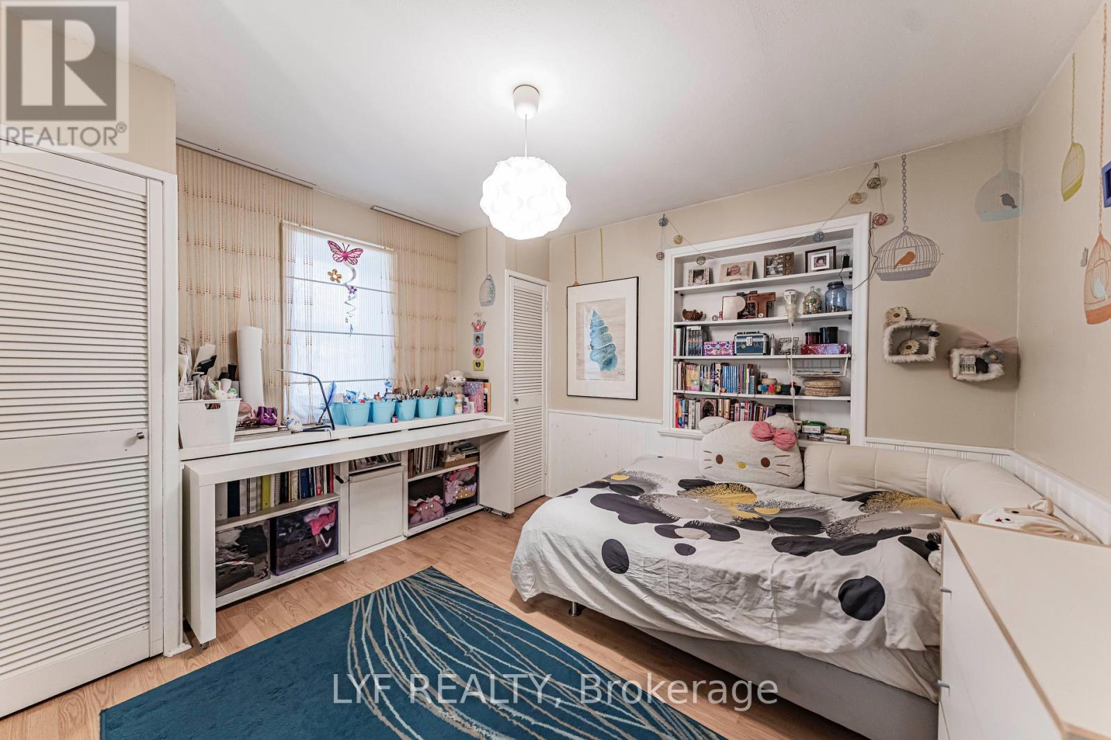 75 SHILTON ROAD - 25