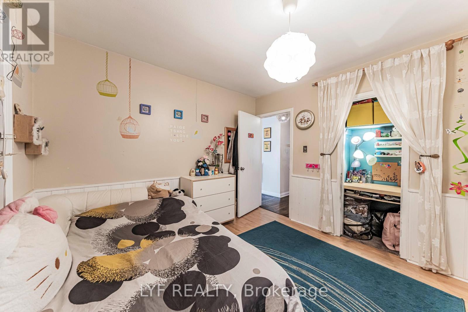 75 SHILTON ROAD - 26
