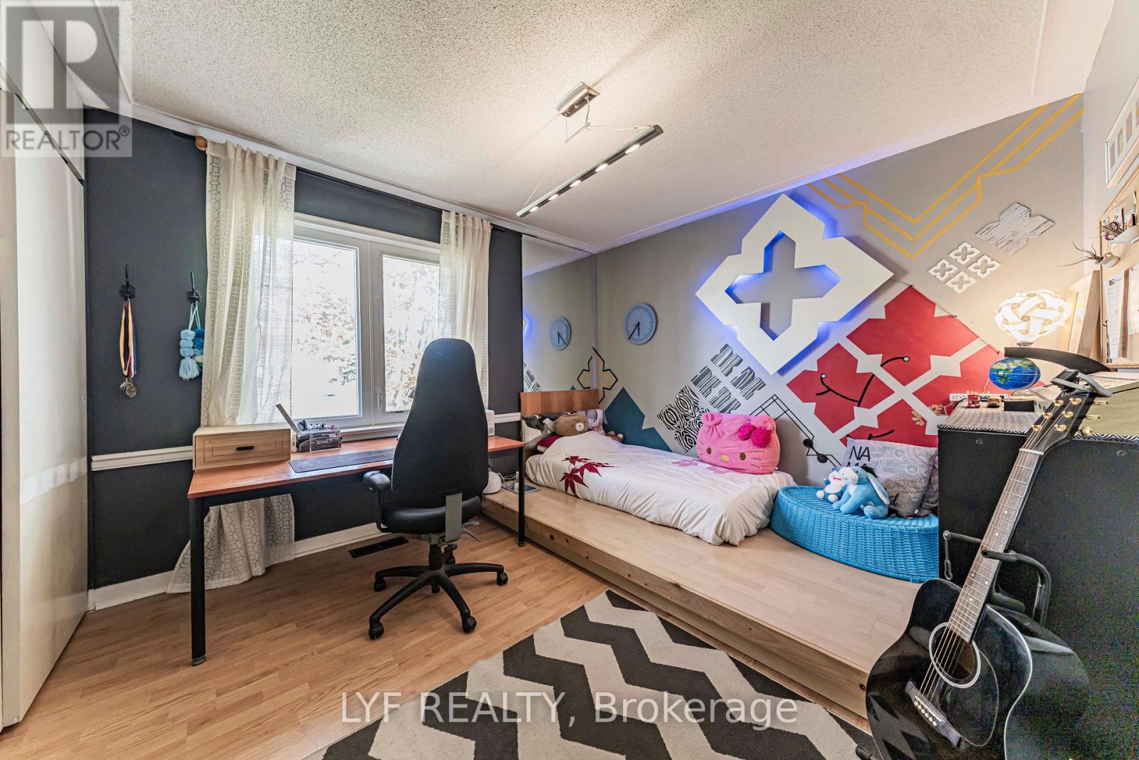 75 SHILTON ROAD - 29