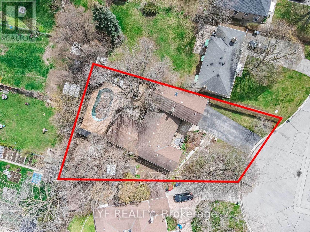 75 SHILTON ROAD - 3