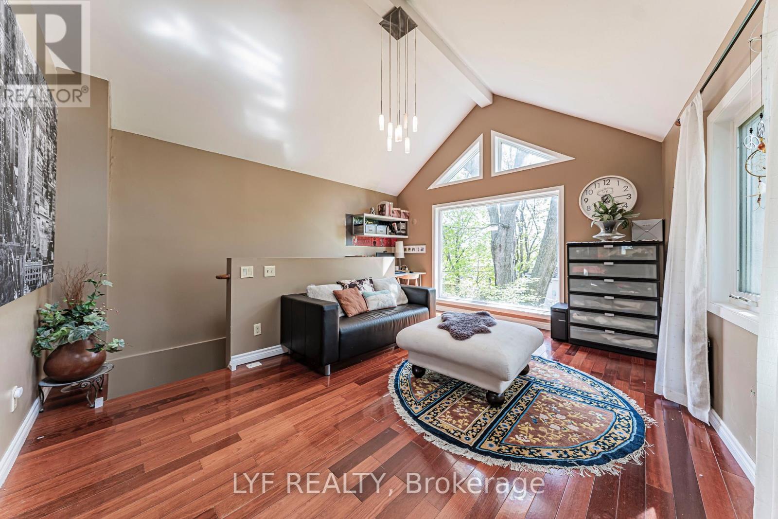 75 SHILTON ROAD - 33