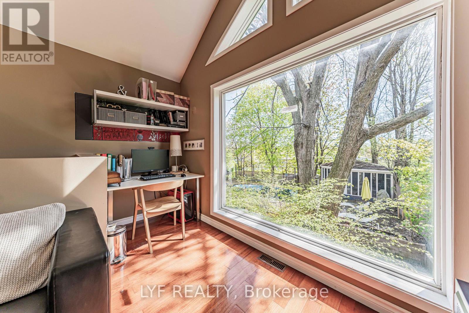 75 SHILTON ROAD - 35