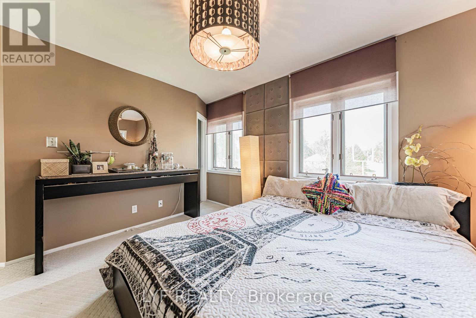 75 SHILTON ROAD - 37