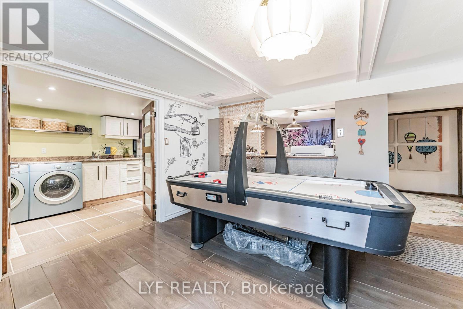 75 SHILTON ROAD - 39