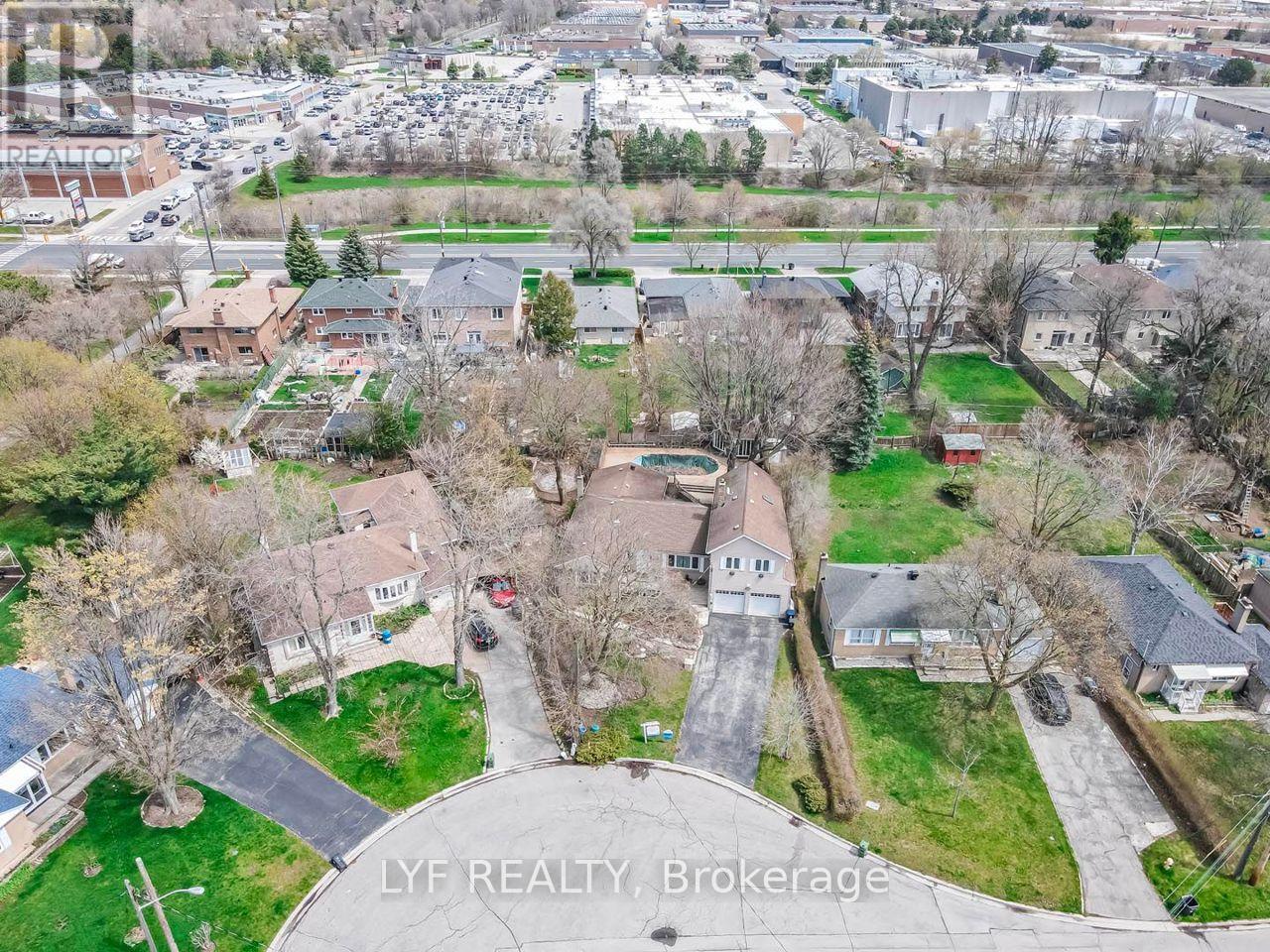 75 SHILTON ROAD - 4