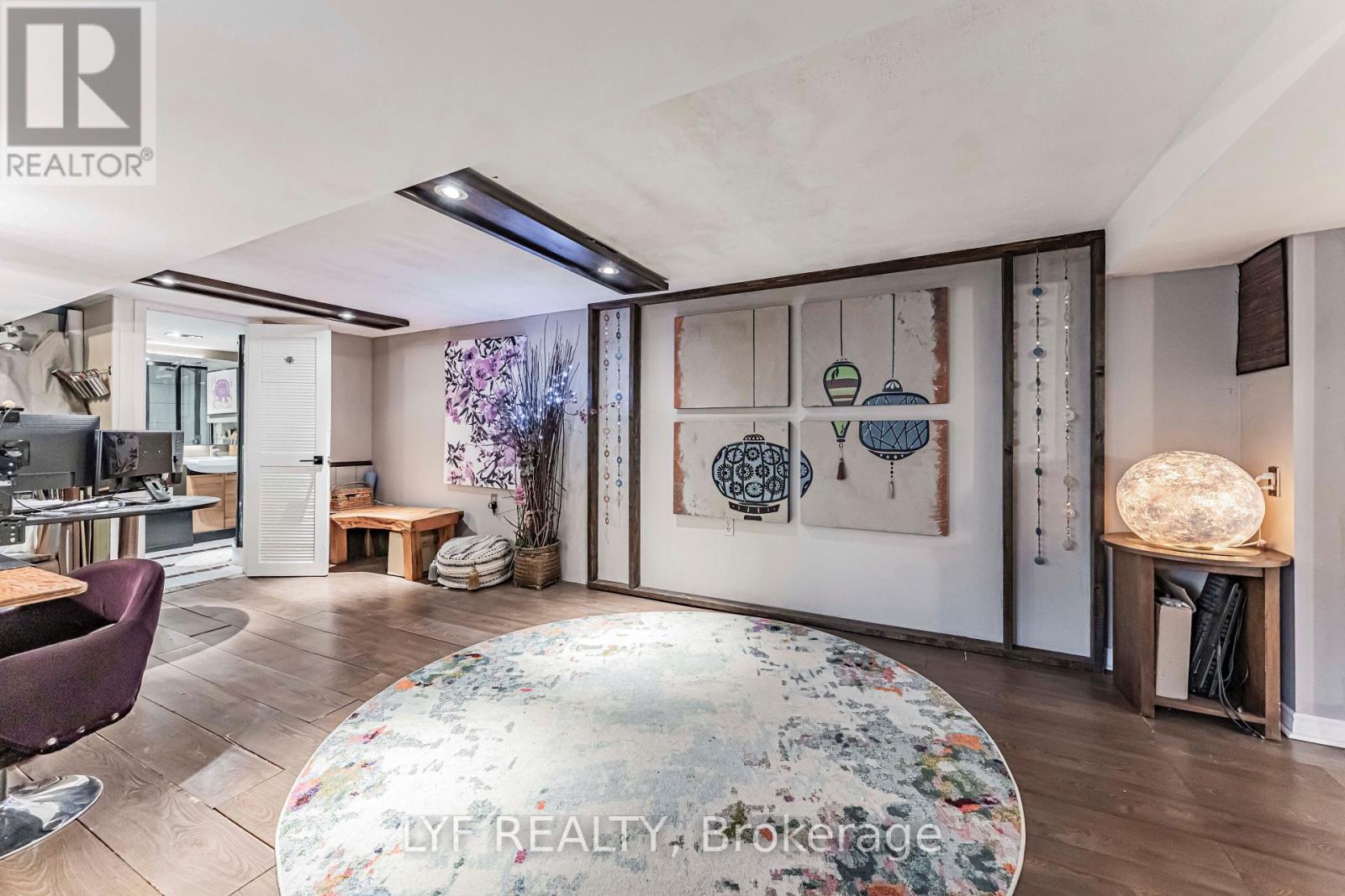 75 SHILTON ROAD - 40