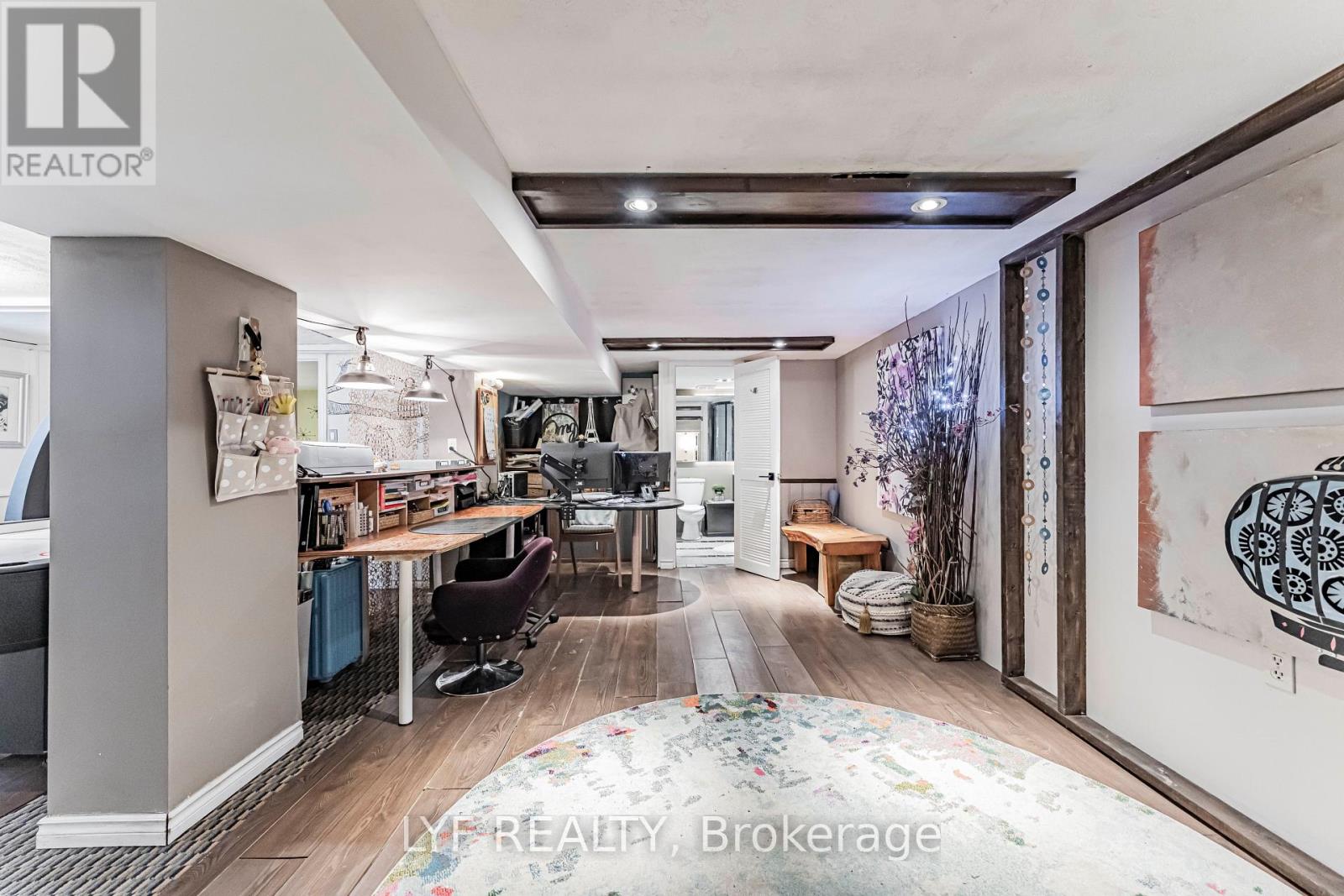 75 SHILTON ROAD - 41