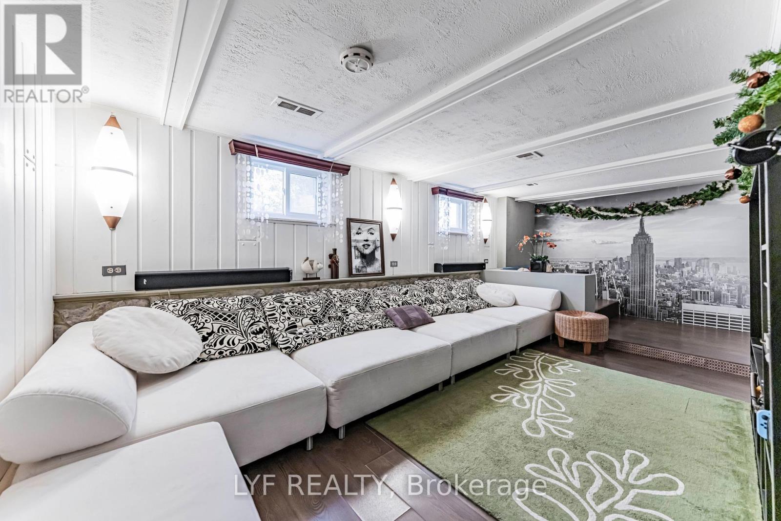 75 SHILTON ROAD - 42