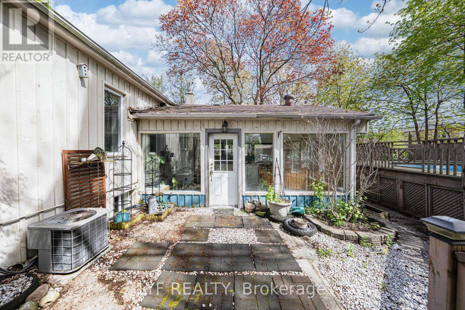 75 SHILTON ROAD - 46