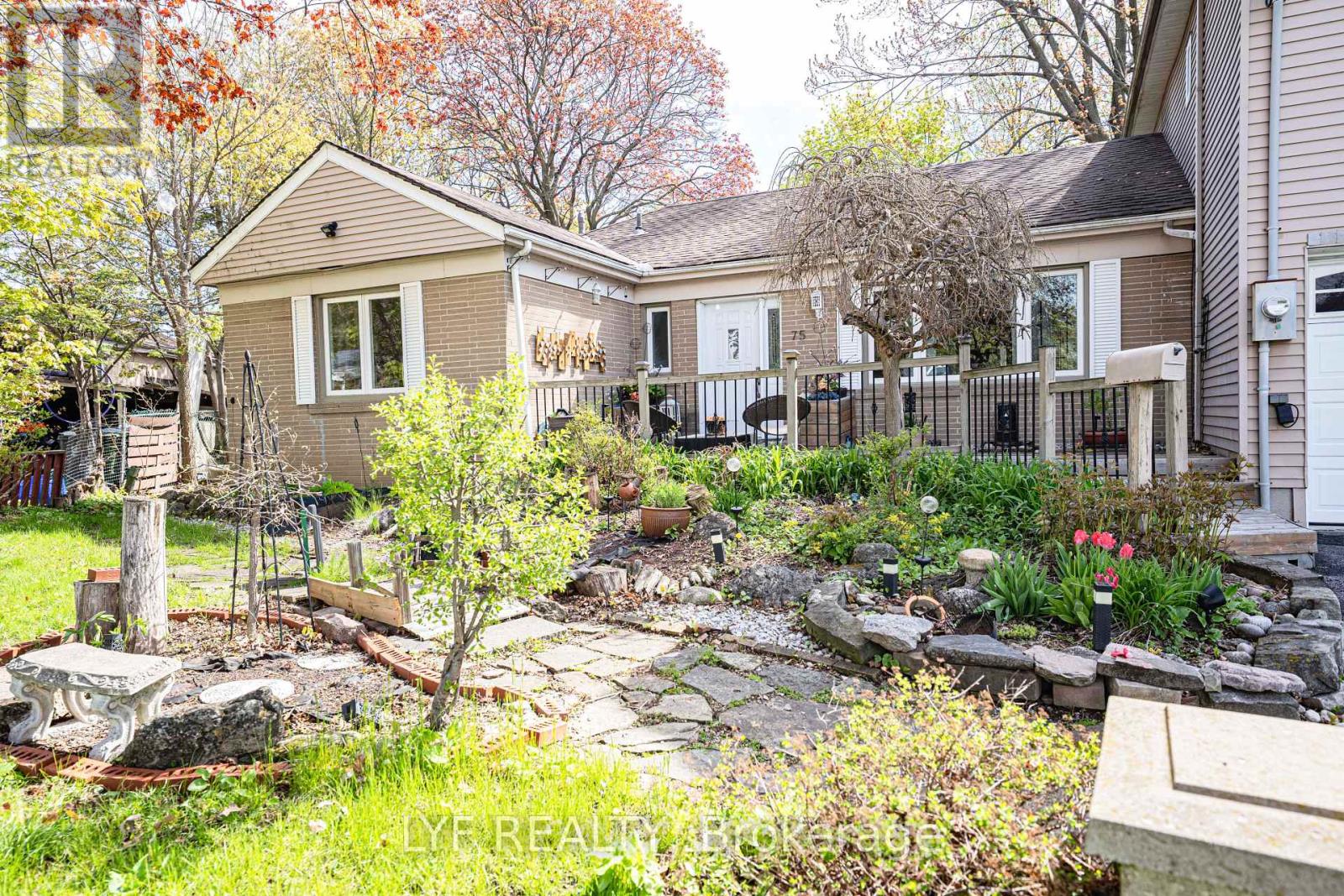 75 SHILTON ROAD - 6