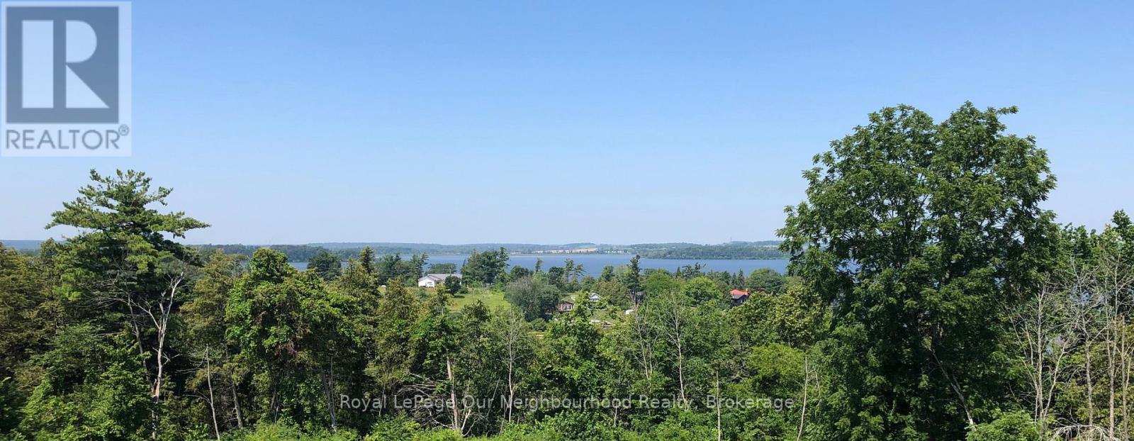 134 HAMPTON CRESCENT - Image 29