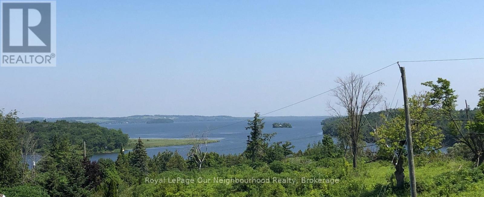 134 HAMPTON CRESCENT - Image 32