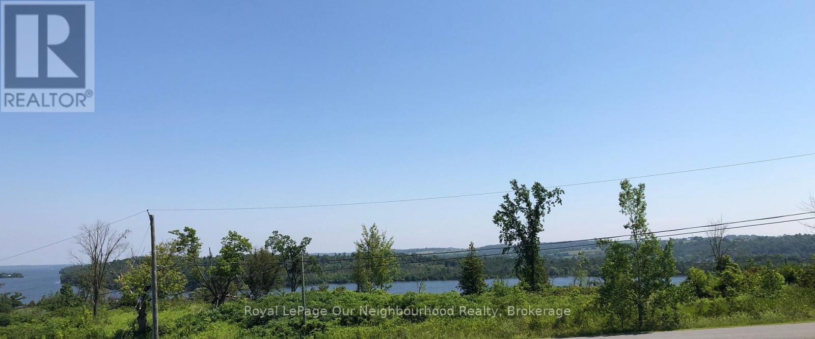 134 HAMPTON CRESCENT - Image 31