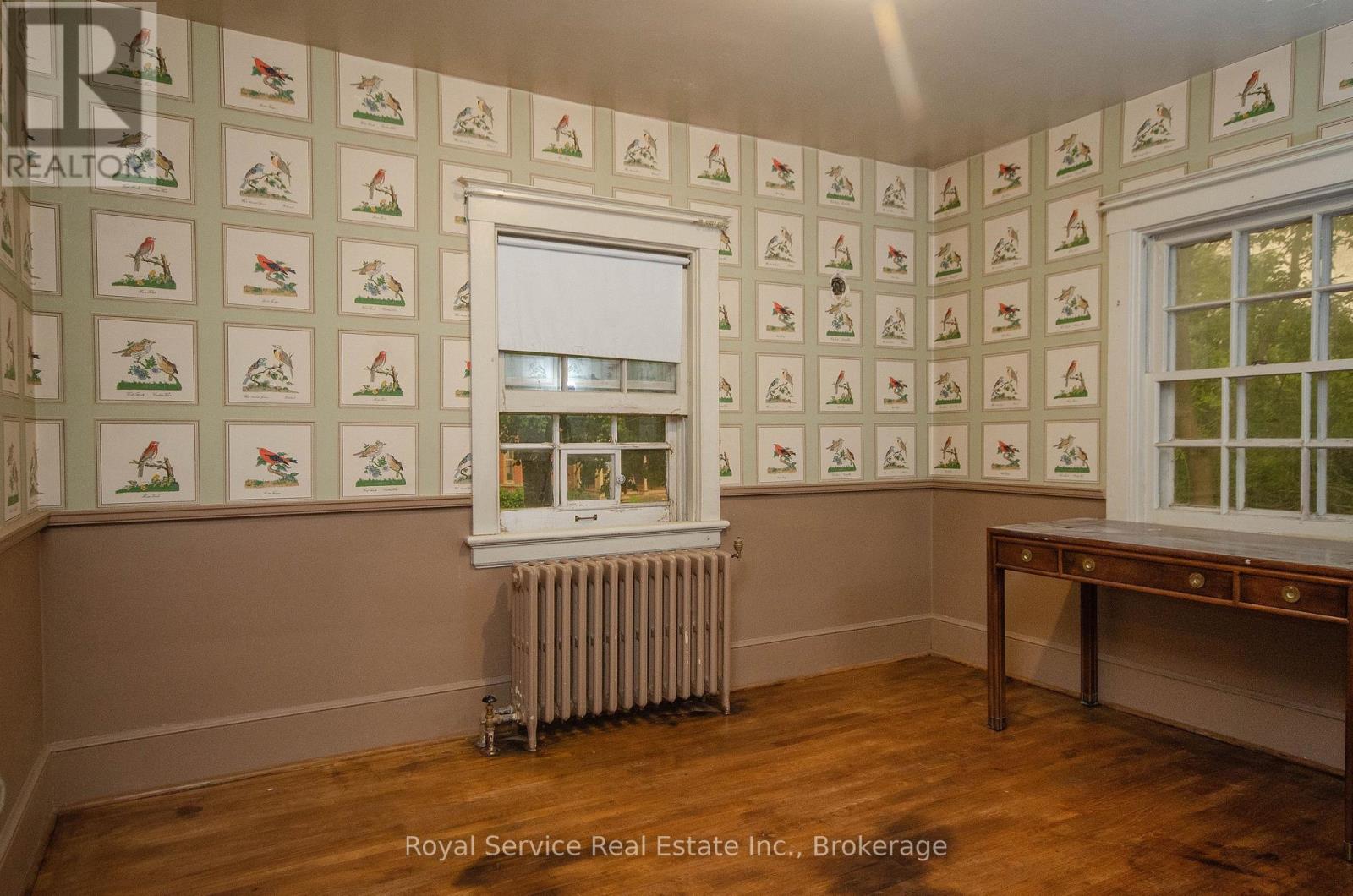 52 KING STREET - 20