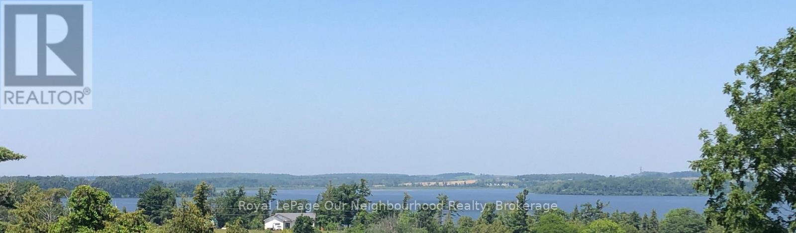 134 HAMPTON CRESCENT - 33