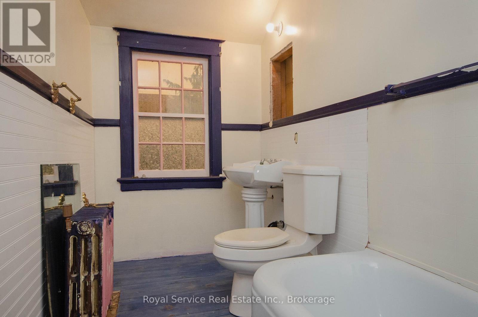 52 KING STREET - 22