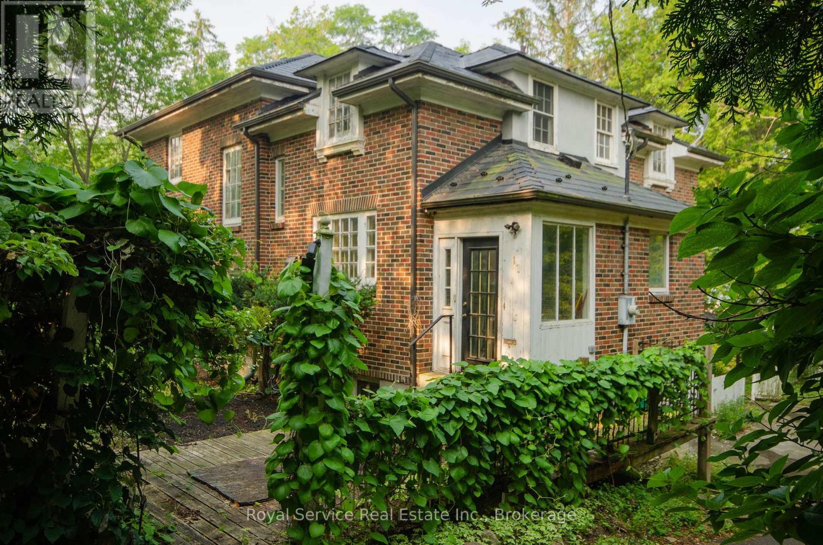 52 KING STREET - 27