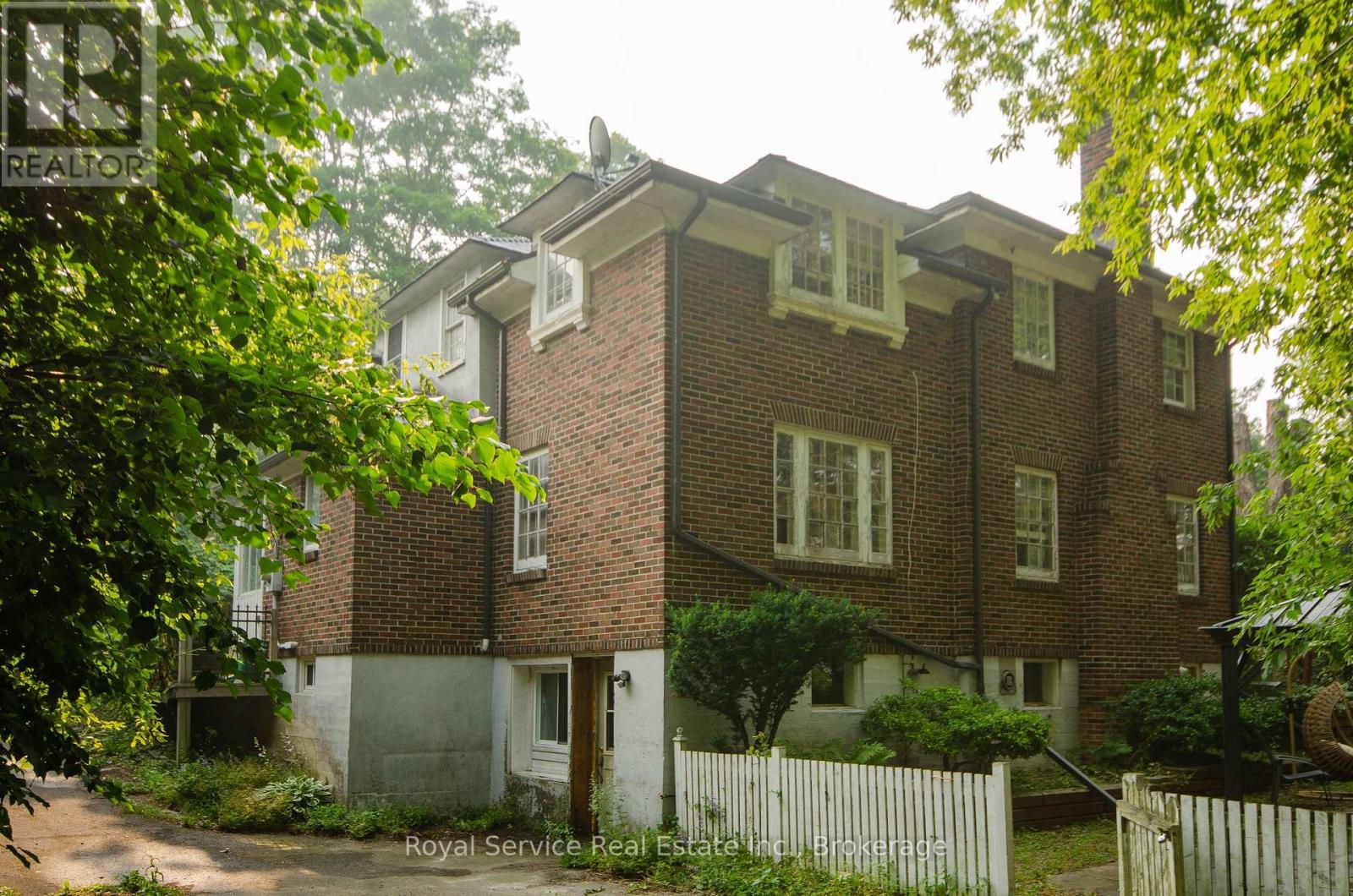 52 KING STREET - 29