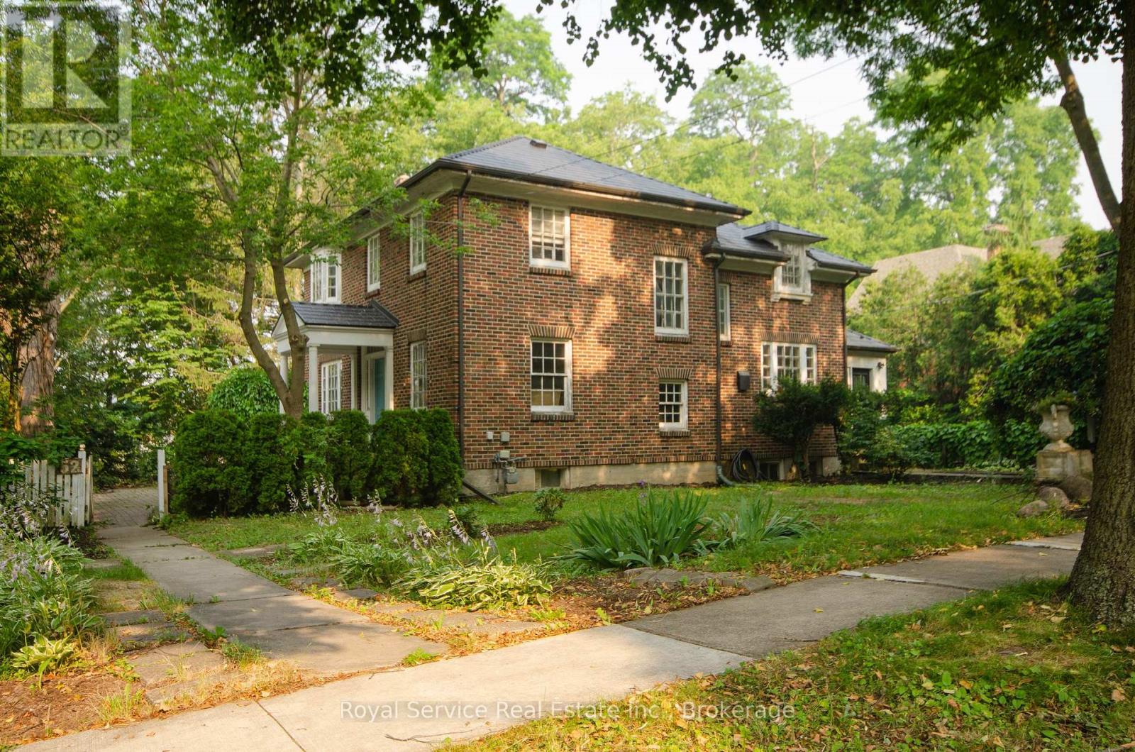 52 KING STREET - 26