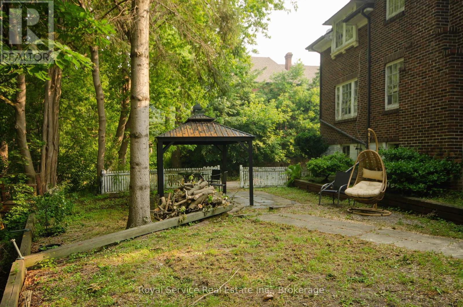 52 KING STREET - 33