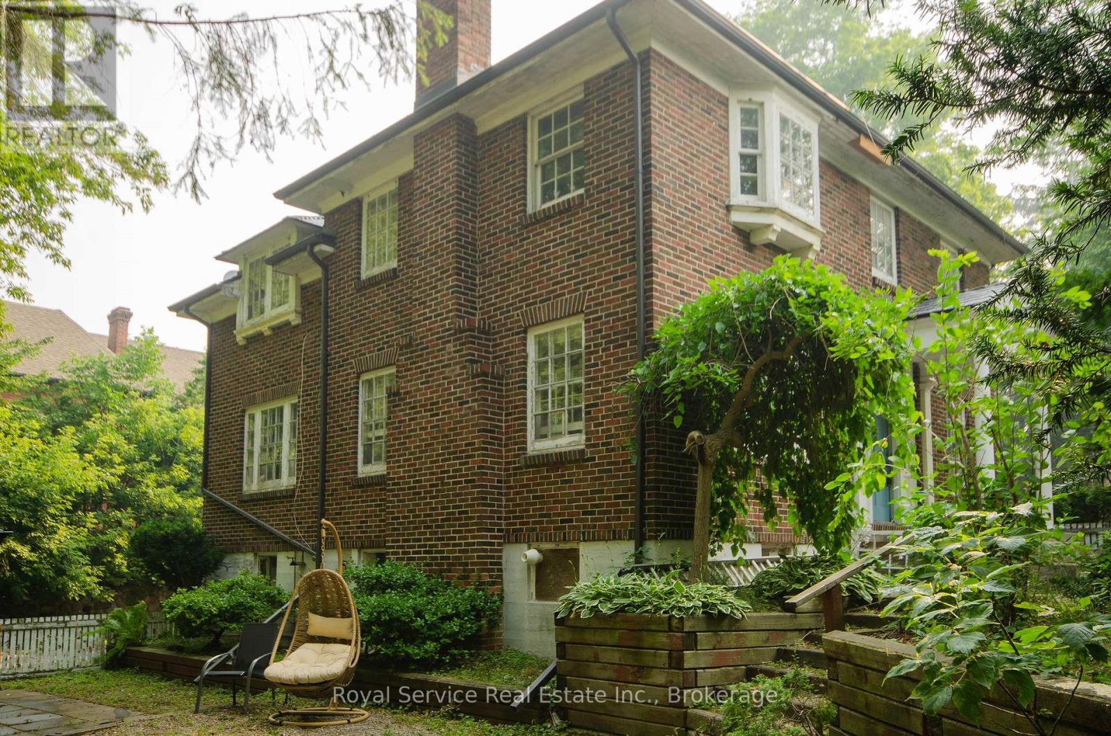52 KING STREET - 4