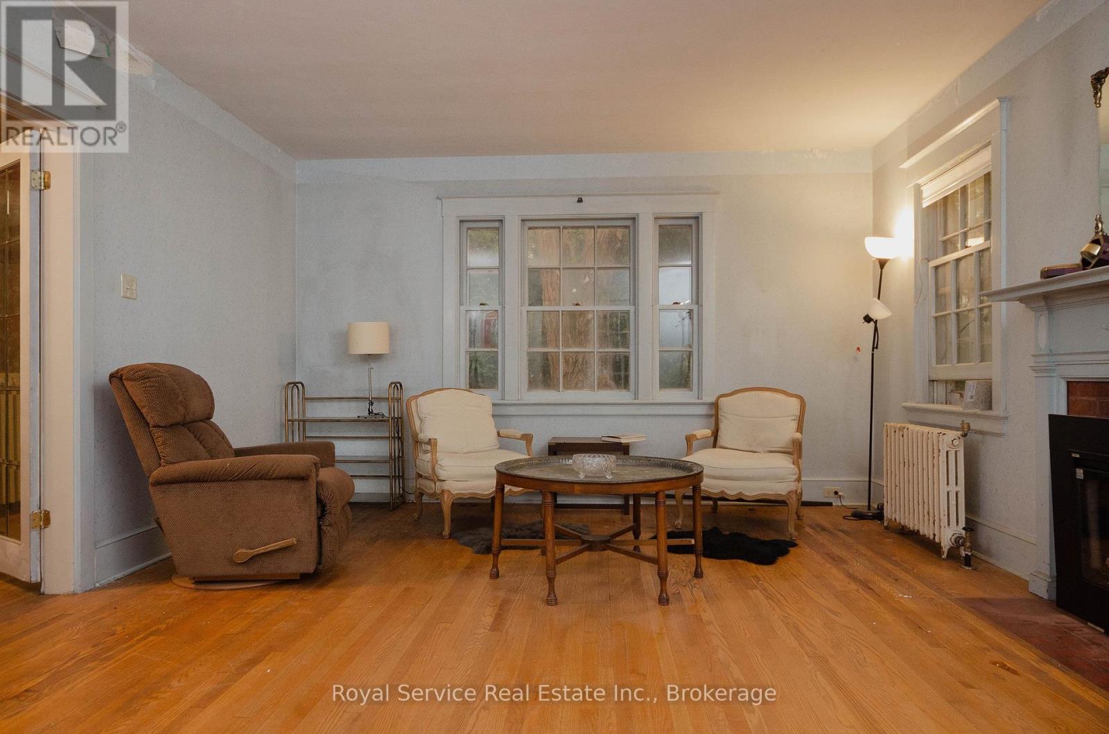 52 KING STREET - 9