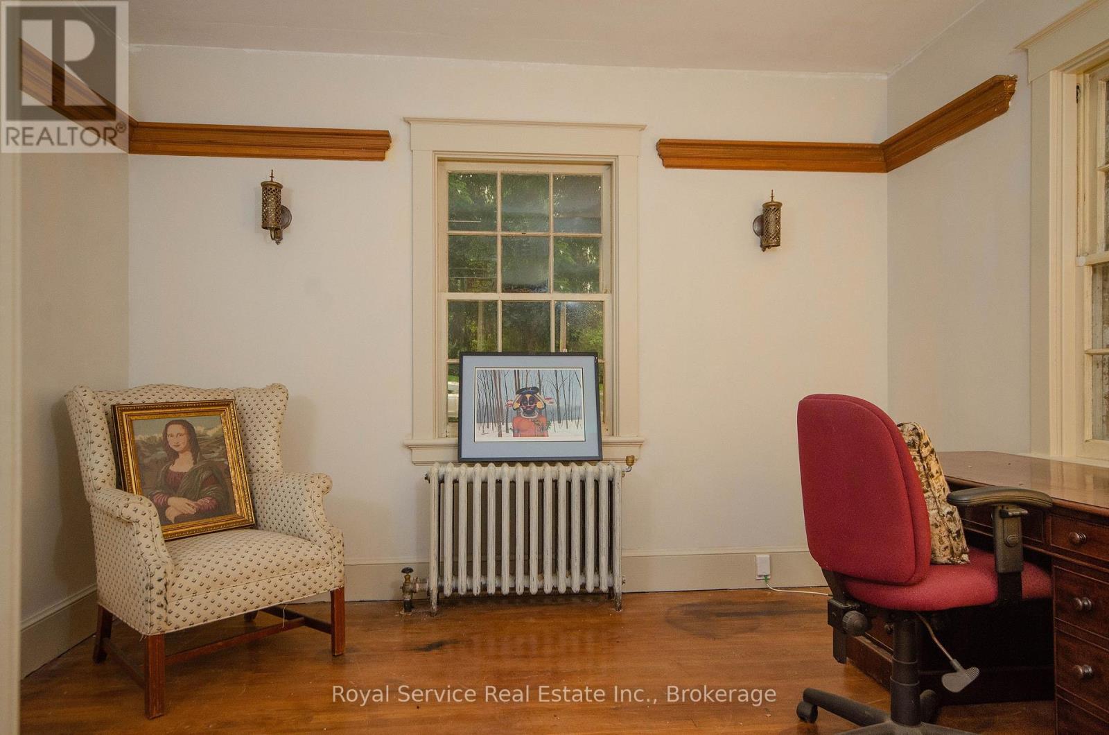 52 KING STREET - 5