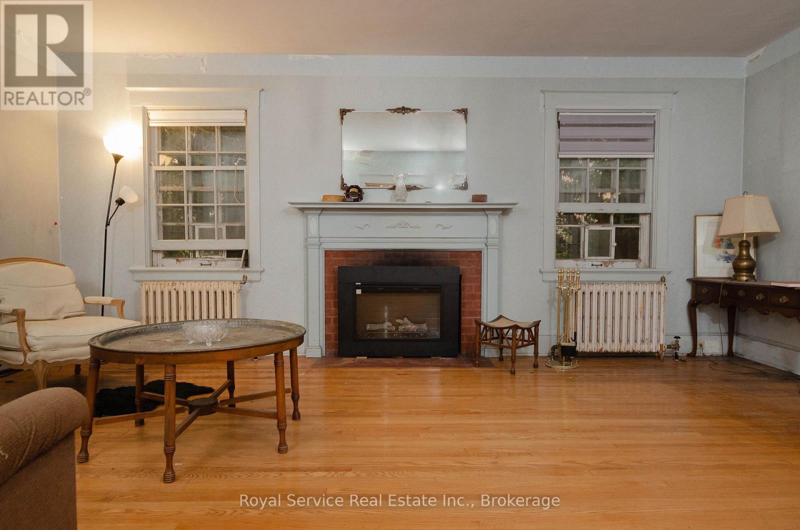 52 KING STREET - 8