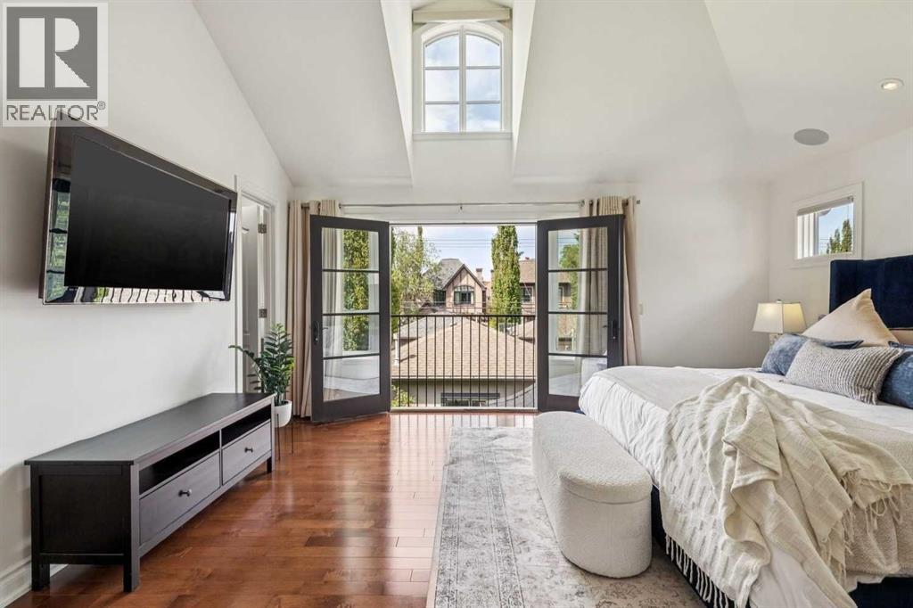 2228 Broadview Road NW - 4