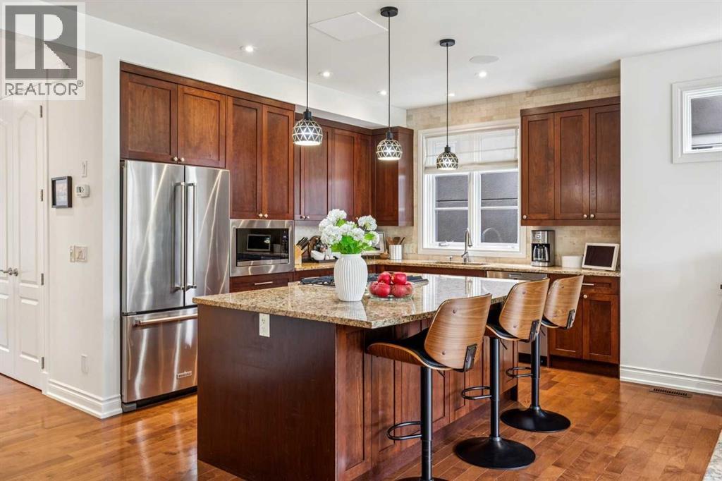 2228 Broadview Road NW - 8