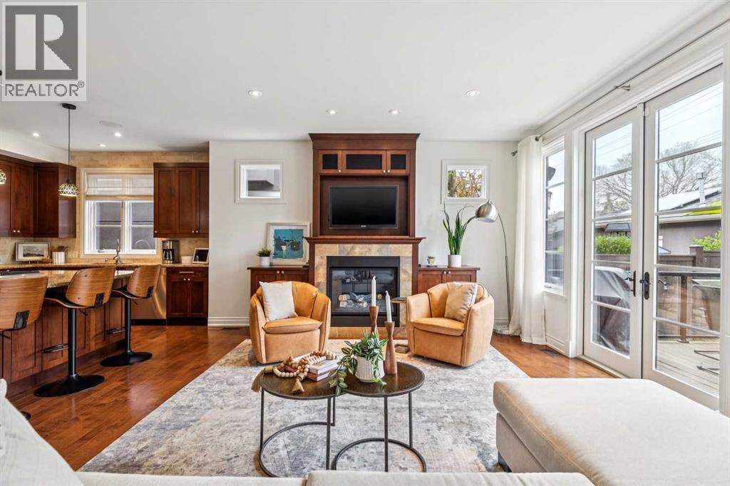 2228 Broadview Road NW - 11