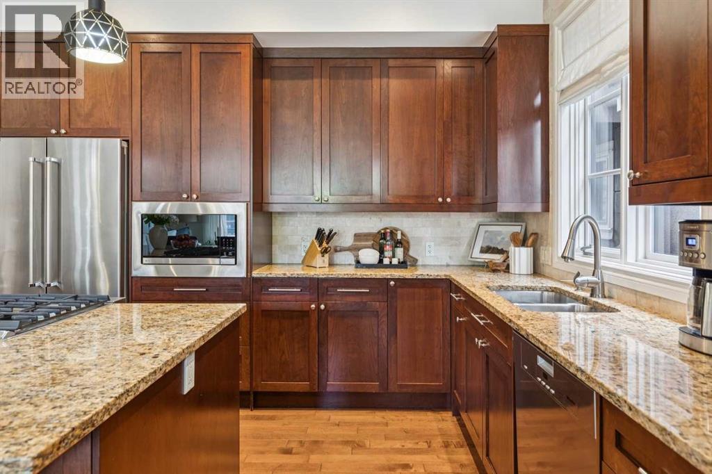 2228 Broadview Road NW - 10