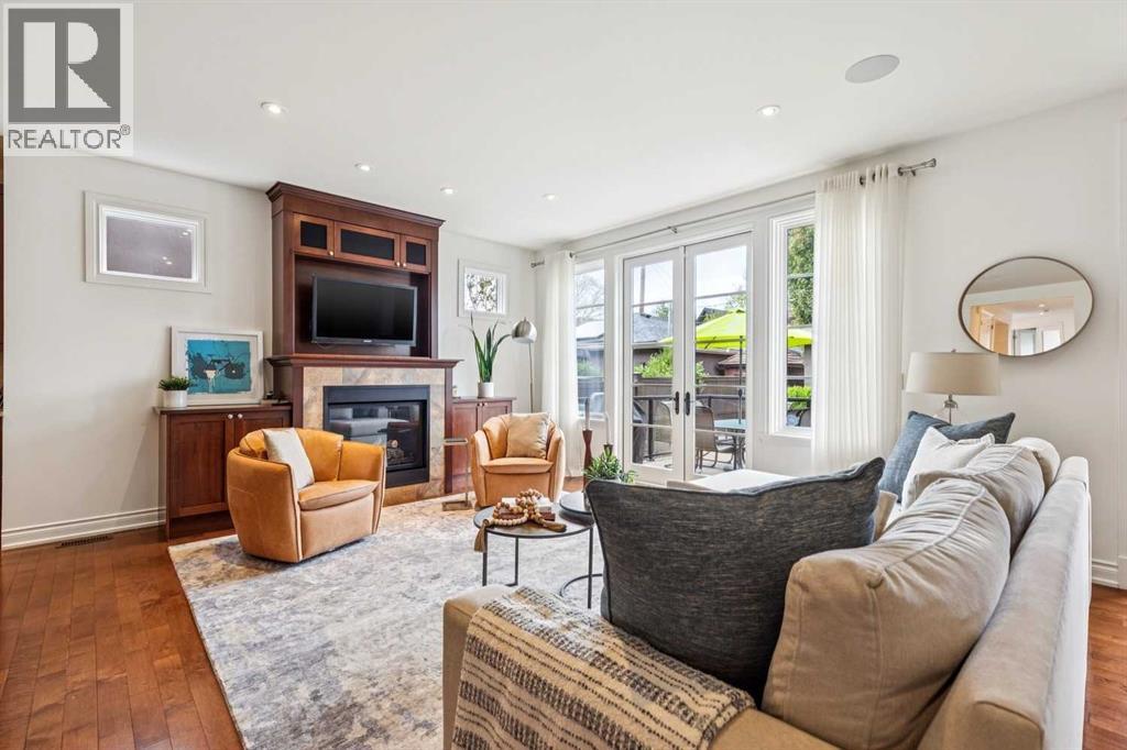 2228 Broadview Road NW - 13