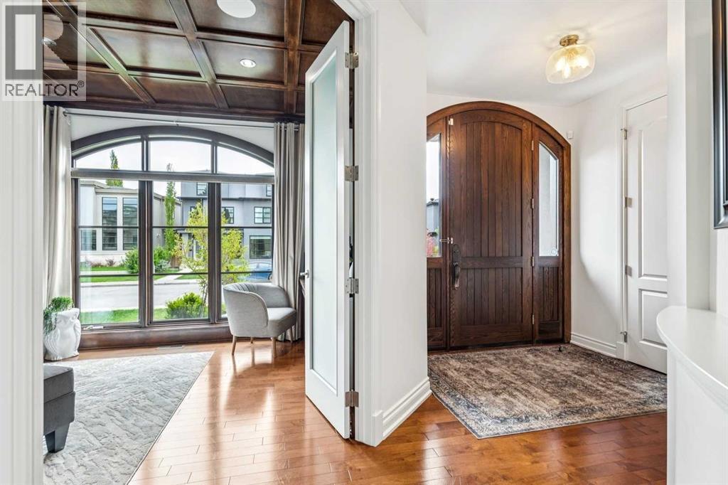 2228 Broadview Road NW - 16
