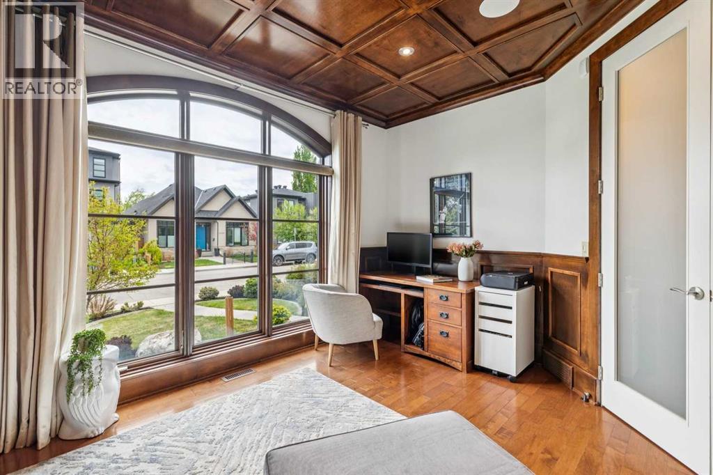 2228 Broadview Road NW - 15