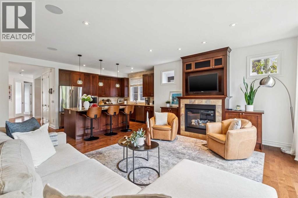 2228 Broadview Road NW - 6
