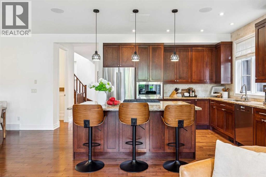 2228 Broadview Road NW - 9