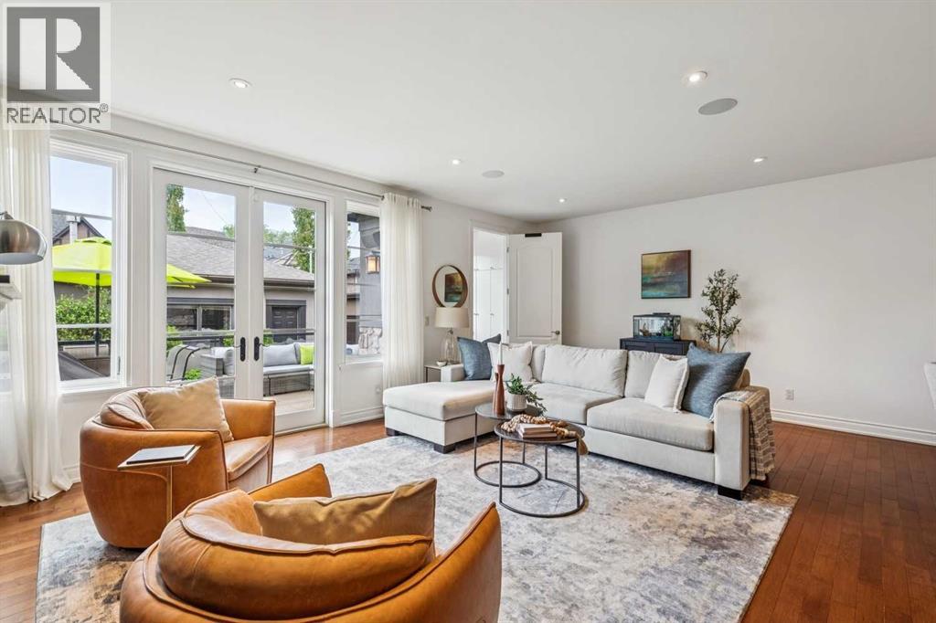2228 Broadview Road NW - 12