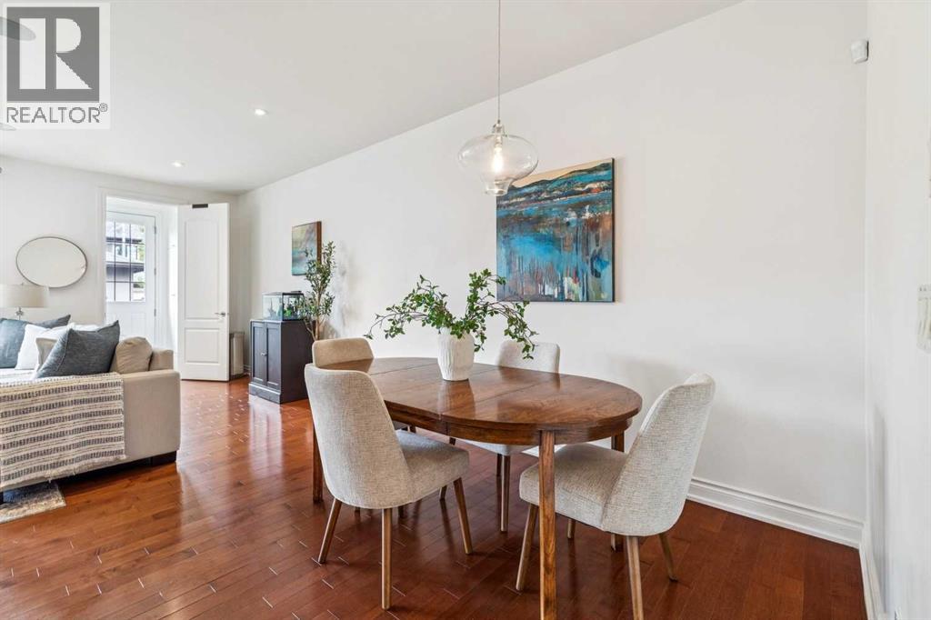 2228 Broadview Road NW - 14