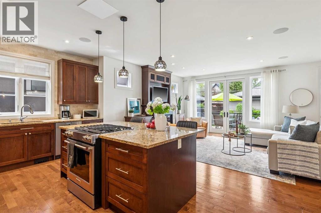 2228 Broadview Road NW - 7