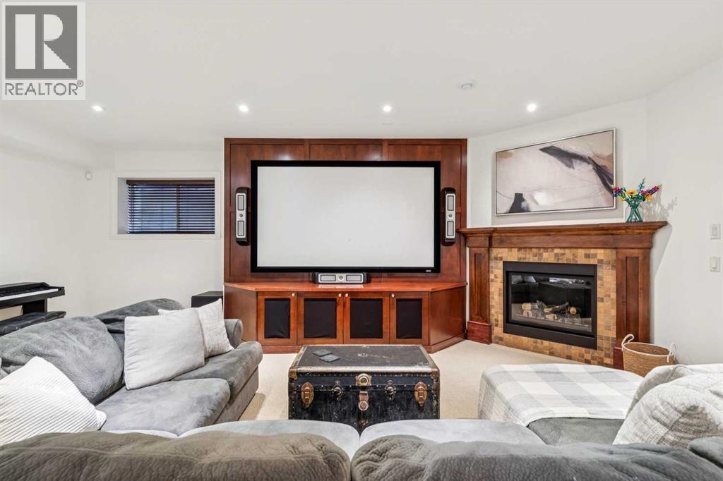 2228 Broadview Road NW - 32
