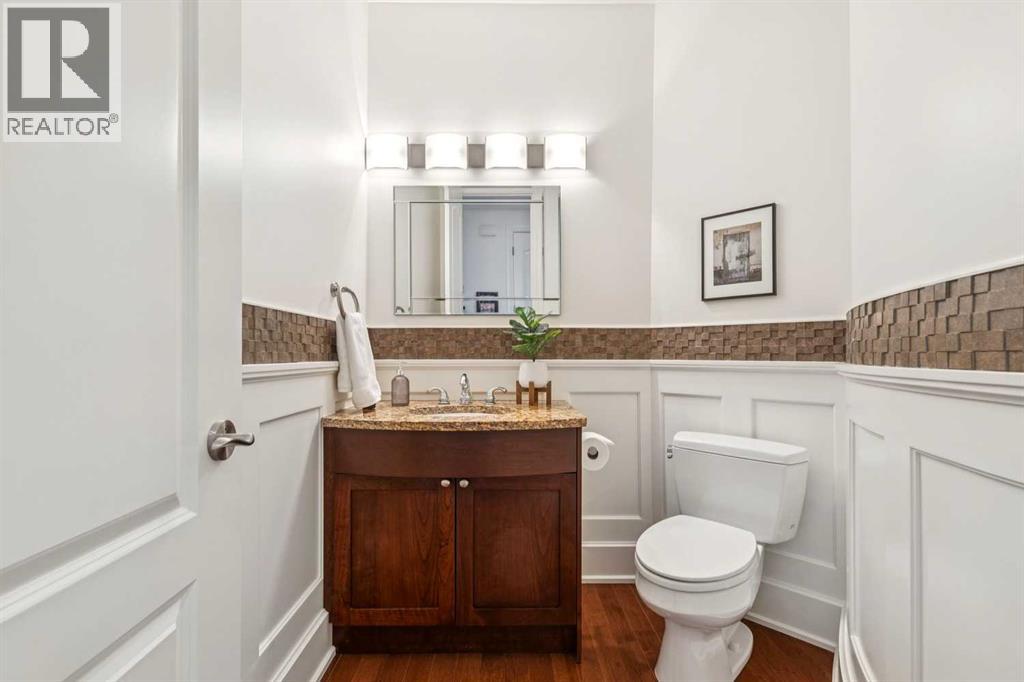 2228 Broadview Road NW - 17