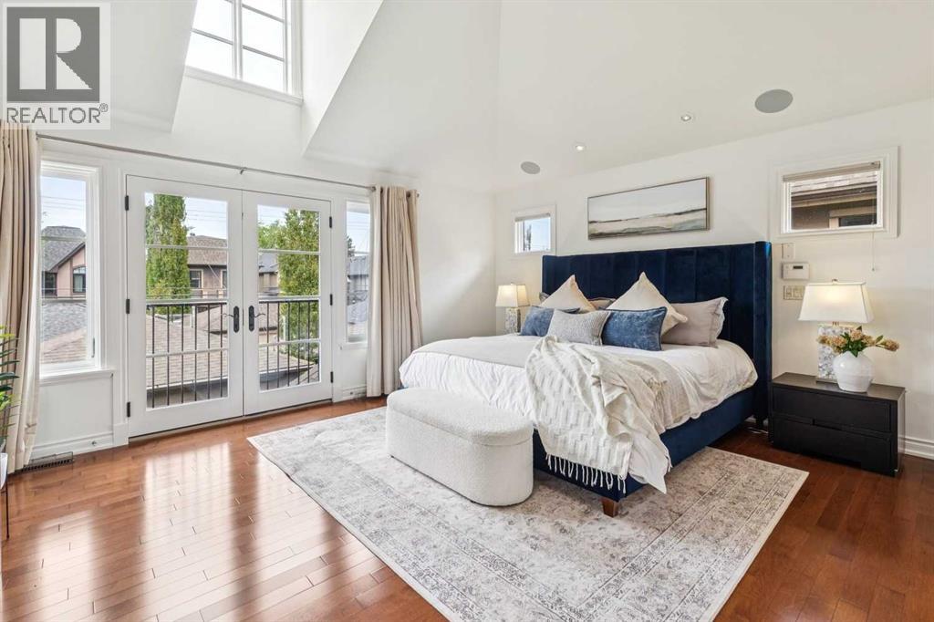 2228 Broadview Road NW - 19
