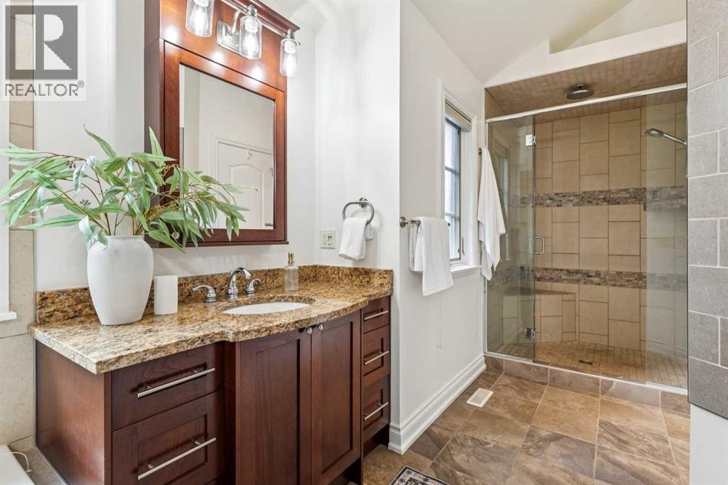 2228 Broadview Road NW - 24