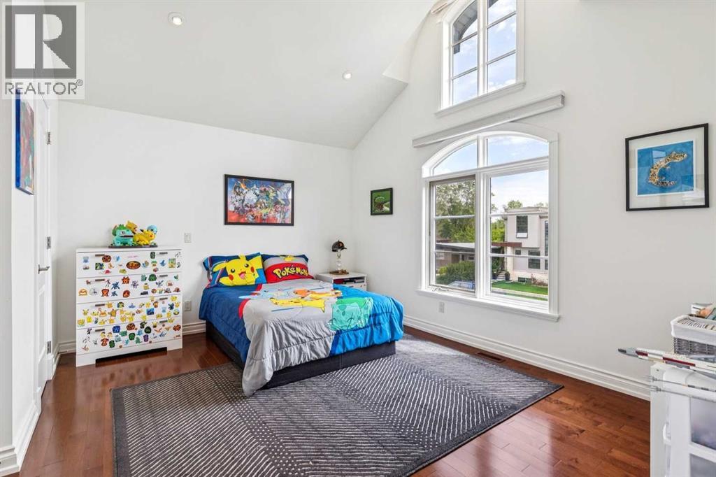 2228 Broadview Road NW - 25