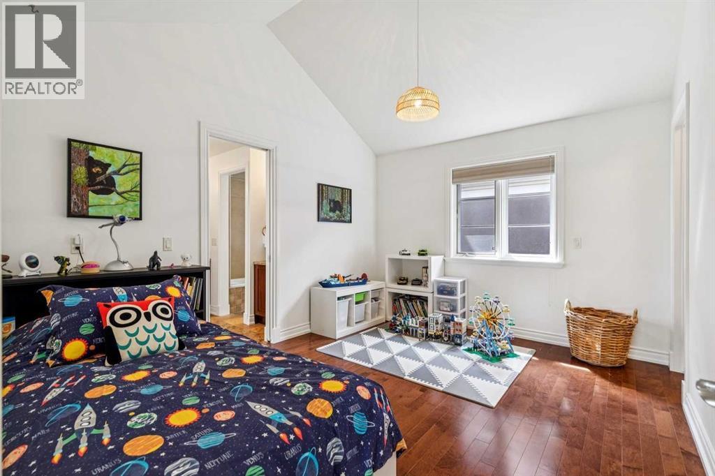 2228 Broadview Road NW - 26