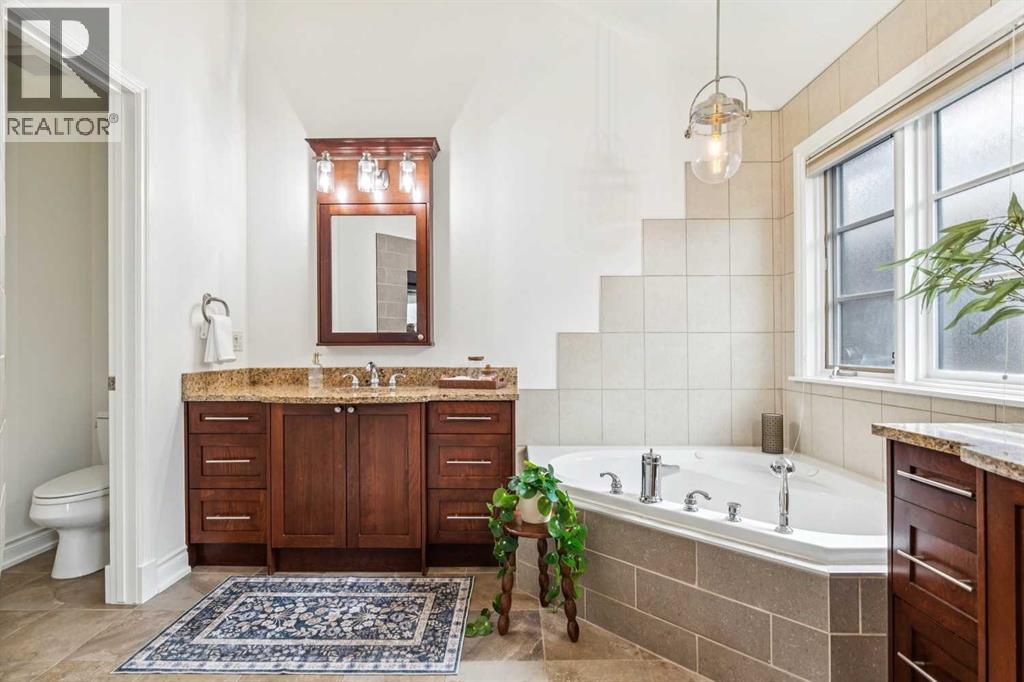 2228 Broadview Road NW - 23