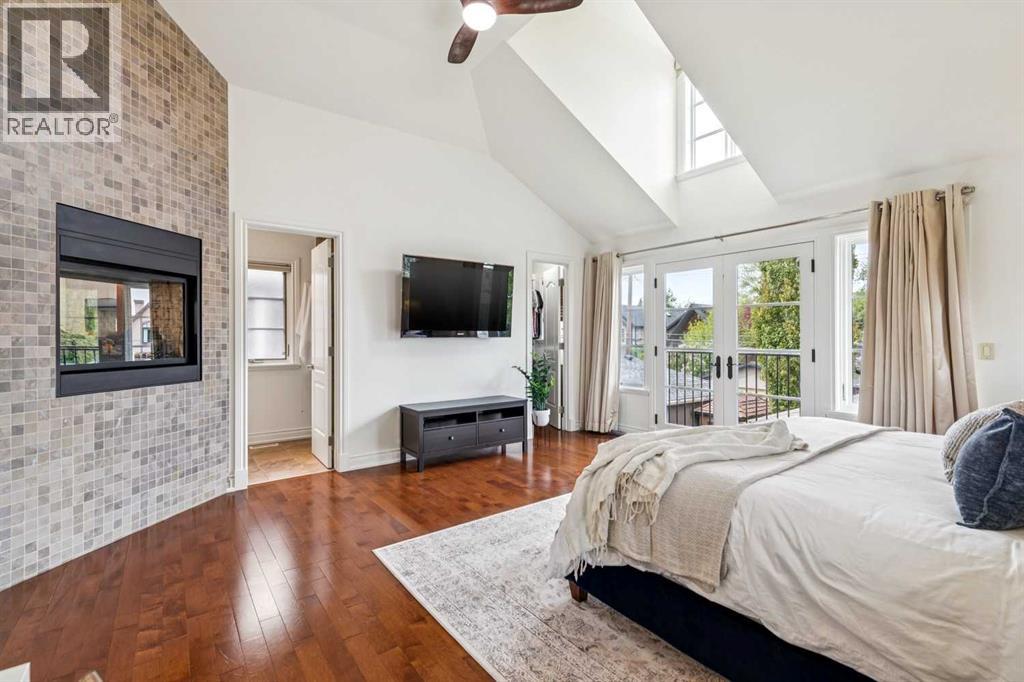 2228 Broadview Road NW - 20