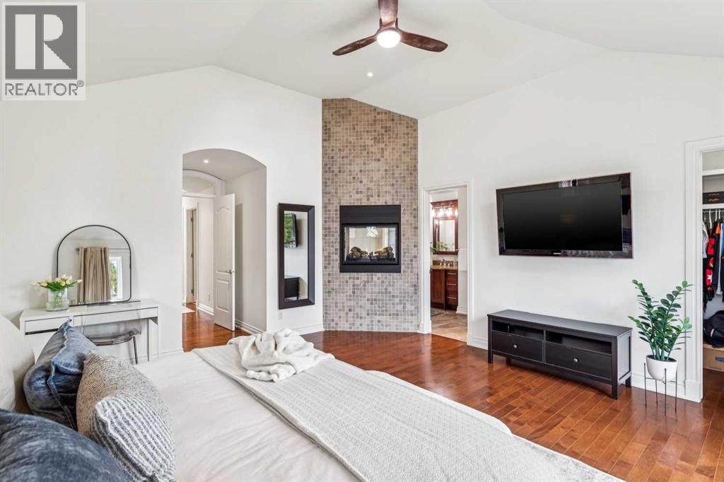 2228 Broadview Road NW - 21
