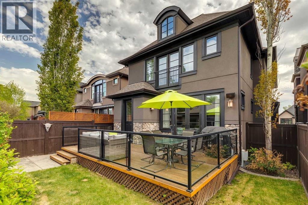 2228 Broadview Road NW - 42